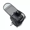 Supporto Lowepro ProTactic TLZ 70 Pro AW III nero tracolla