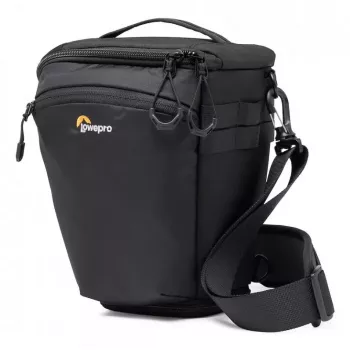 Supporto Lowepro ProTactic TLZ 70 Pro AW III nero tracolla