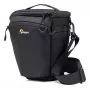 Supporto Lowepro ProTactic TLZ 70 Pro AW III nero tracolla