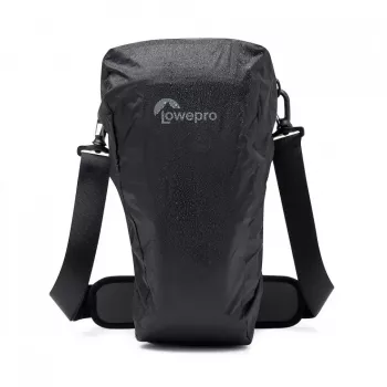 Supporto Lowepro ProTactic TLZ 75 Pro AW III nero tracolla