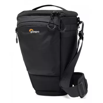 Supporto Lowepro ProTactic TLZ 75 Pro AW III nero tracolla