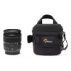 Borsa a marsupio Lowepro ProTactic LCS 8 x 8 III nera poliestere