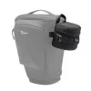 Borsa a marsupio Lowepro ProTactic LCS 8 x 8 III nera poliestere