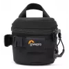Borsa a marsupio Lowepro ProTactic LCS 8 x 8 III nera poliestere