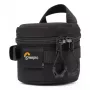 Borsa a marsupio Lowepro ProTactic LCS 8 x 8 III nera poliestere