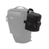 Borsa a marsupio Lowepro ProTactic LCS 9 x 13 III nera poliestere