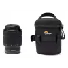 Borsa a marsupio Lowepro ProTactic LCS 9 x 13 III nera poliestere