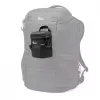 Borsa a marsupio Lowepro ProTactic LCS 9 x 13 III nera poliestere