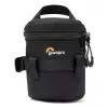Borsa a marsupio Lowepro ProTactic LCS 9 x 13 III nera poliestere