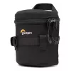 Borsa a marsupio Lowepro ProTactic LCS 9 x 13 III nera poliestere