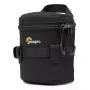 Borsa a marsupio Lowepro ProTactic LCS 9 x 13 III nera poliestere