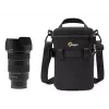 Borsa a marsupio Lowepro ProTactic LCS 11 x 18 III nera poliestere