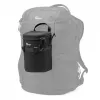Borsa a marsupio Lowepro ProTactic LCS 11 x 18 III nera poliestere