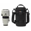 Borsa a marsupio Lowepro ProTactic LCS 12 x 24 III nera poliestere