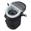 Borsa a marsupio Lowepro ProTactic LCS 12 x 24 III nera poliestere