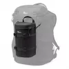 Borsa a marsupio Lowepro ProTactic LCS 12 x 24 III nera poliestere