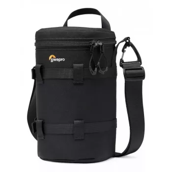 Borsa a marsupio Lowepro ProTactic LCS 12 x 24 III nera poliestere