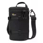 Borsa a marsupio Lowepro ProTactic LCS 12 x 24 III nera poliestere