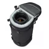 Borsa a marsupio Lowepro ProTactic LCS 13 x 32 III nera poliestere