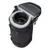 Borsa a marsupio Lowepro ProTactic LCS 13 x 32 III nera poliestere