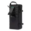 Borsa a marsupio Lowepro ProTactic LCS 13 x 32 III nera poliestere