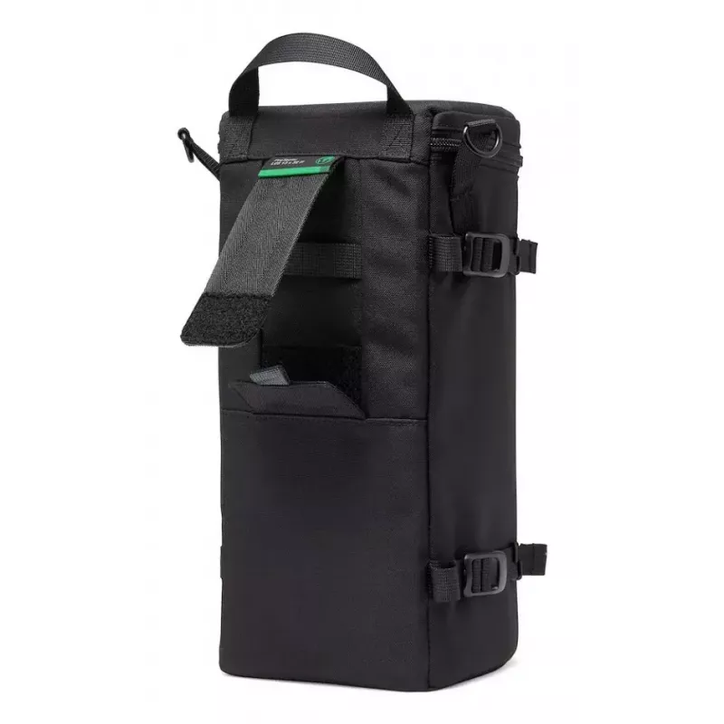 Borsa a marsupio Lowepro ProTactic LCS 13 x 32 III nera poliestere