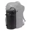 Borsa a marsupio Lowepro ProTactic LCS 13 x 32 III nera poliestere