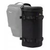 Borsa a marsupio Lowepro ProTactic LCS 13 x 32 III nera poliestere