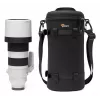 Borsa a marsupio Lowepro ProTactic LCS 13 x 32 III nera poliestere