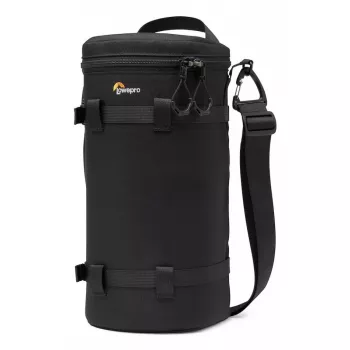 Borsa a marsupio Lowepro ProTactic LCS 13 x 32 III nera poliestere