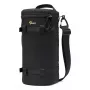 Borsa a marsupio Lowepro ProTactic LCS 13 x 32 III nera poliestere