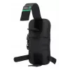 Custodia Lowepro ProTactic CS Phone III per iPhone 16 Pro Max Pixel 9 Pro Galaxy S24 Ultra