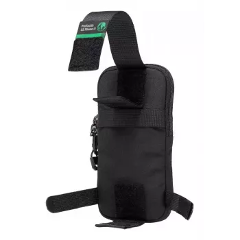 Custodia Lowepro ProTactic CS Phone III per iPhone 16 Pro Max Pixel 9 Pro Galaxy S24 Ultra
