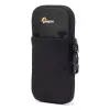 Custodia Lowepro ProTactic CS Phone III per iPhone 16 Pro Max Pixel 9 Pro Galaxy S24 Ultra