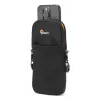 Custodia Lowepro ProTactic CS Phone III per iPhone 16 Pro Max Pixel 9 Pro Galaxy S24 Ultra