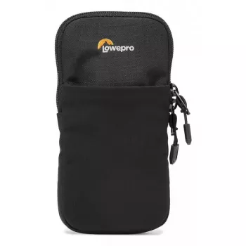 Custodia Lowepro ProTactic CS Phone III per iPhone 16 Pro Max Pixel 9 Pro Galaxy S24 Ultra