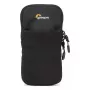 Custodia Lowepro ProTactic CS Phone III per iPhone 16 Pro Max Pixel 9 Pro Galaxy S24 Ultra