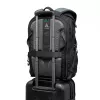 Zaino Lowepro ProTactic BP 450 AW III nero 16