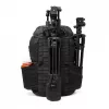 Zaino Lowepro ProTactic BP 450 AW III nero 16