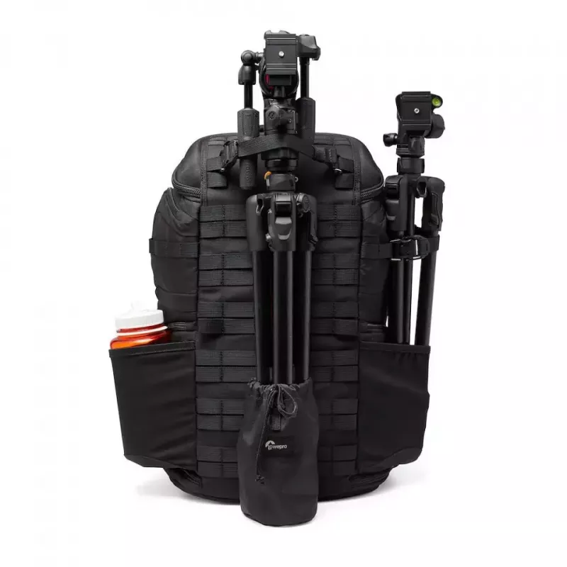 Zaino Lowepro ProTactic BP 450 AW III nero 16