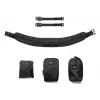 Zaino Lowepro ProTactic BP 450 AW III nero 16