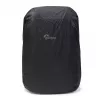 Zaino Lowepro ProTactic BP 450 AW III nero 16