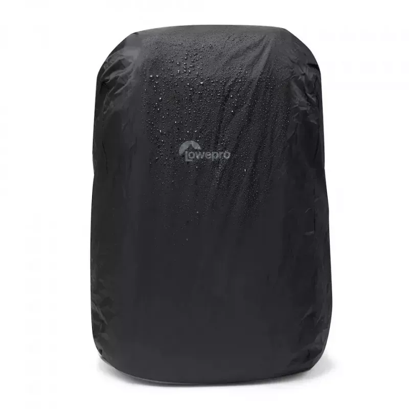 Zaino Lowepro ProTactic BP 450 AW III nero 16