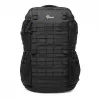 Zaino Lowepro ProTactic BP 450 AW III nero 16