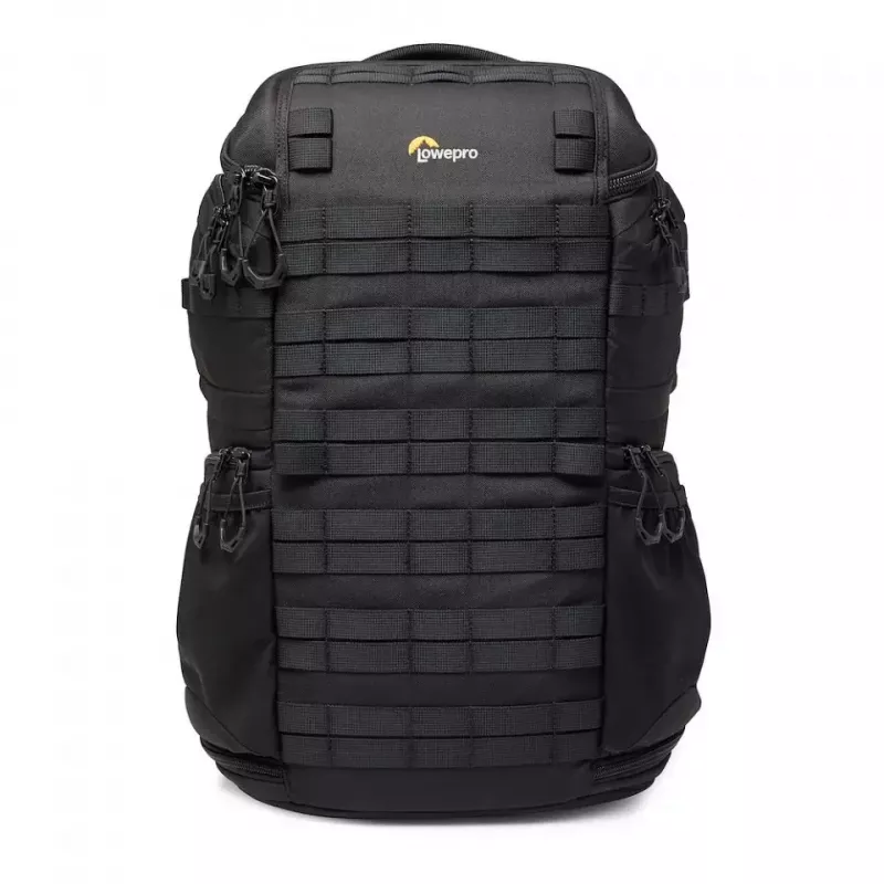 Zaino Lowepro ProTactic BP 450 AW III nero 16