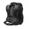Zaino Lowepro ProTactic BP 450 AW III nero 16