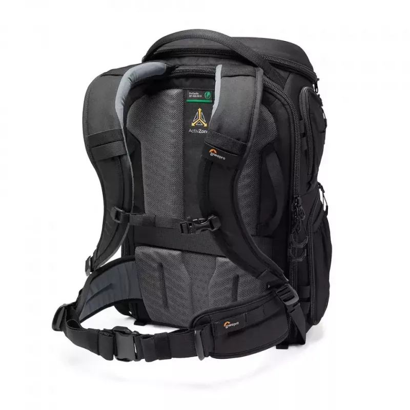 Zaino Lowepro ProTactic BP 450 AW III nero 16
