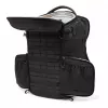 Zaino Lowepro ProTactic BP 450 AW III nero 16