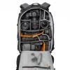 Zaino Lowepro ProTactic BP 450 AW III nero 16