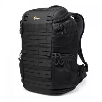 Zaino Lowepro ProTactic BP 450 AW III nero 16